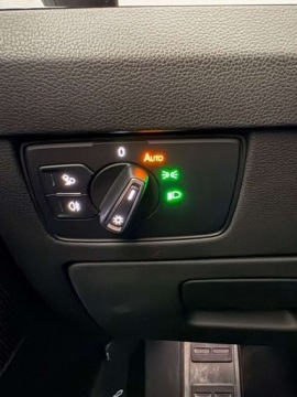 Volkswagen Arteon Fastback Facelifting 2.0 TSI 190KM 2022 Volkswagen Arteon R-Line 2.0 TSI 190KM DSG Salon PL Serwisowany FV23, zdjęcie 12