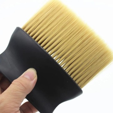 НАБОР ЩЕТКОВ ДЛЯ ЧИСТКИ ЗАЗОНОВ КОНДИЦИОНЕРА АВТОМОБИЛЯ ЩЕТКА 2 шт.