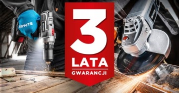 USB адаптер - Светодиодный фонарик Energy+ GRAPHITE 58G025