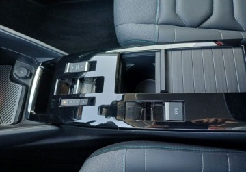 Citroen 2024 Citroen C4 56 C4 1.2 Max 130 KM AUTOMAT I wl. GWARANCJA 1.2 130KM, zdjęcie 14