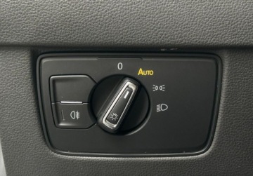 Volkswagen Arteon Fastback Facelifting 2.0 TSI 190KM 2023 Volkswagen Arteon Shooting Brake Shooting Brake Elegance Pakiety, Hak, er, zdjęcie 20