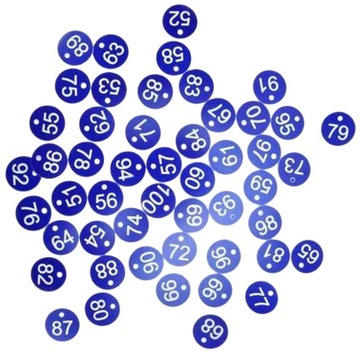 Книга, брелок с комиксами b16a4bf4-b0fc