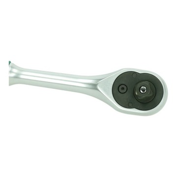 Трещотка 3/8 дюйма Jonnesway R2903