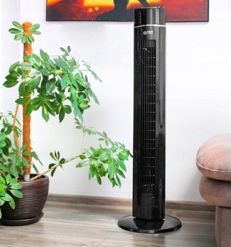 ТАЙМЕР ИОНИЗАЦИИ КОЛОННОГО ВЕНТИЛЯТОРА ПЕРВАЯ АВСТРИЯ