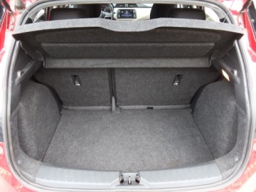 Nissan Micra V 1.0 IG-T 100KM 2019 Nissan Micra 1.0 IG-T, Salon Polska, Navi, Klima, zdjęcie 13