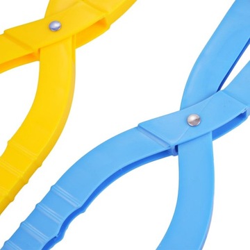 ИЗГОТОВЛЕНИЕ СНЕЖНЫХ СТЕН СНЕЖНЫЙ МОЛДЕР ПЕСОЧНЫЙ МИШКА