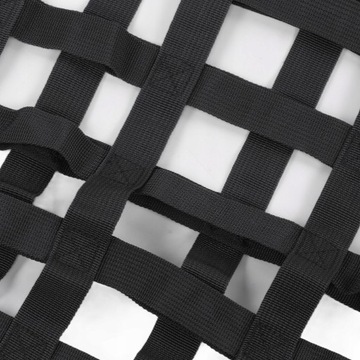 ТРАВЯНЫЕ СЕТКИ ДЛЯ ЛОШАДЕЙ МЕШОК ДЛЯ СЕНА С МНОГОМ