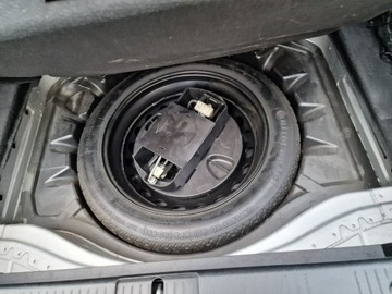 Mercedes Klasa S W221 Limuzyna Facelifting 3.0 V6 (350 CDI BlueEFFICIENCY) 235KM 2010 Mercedes S 350 3.0 CDI 235 KM, Po Lifcie,, zdjęcie 36