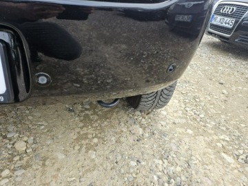 Opel Meriva I 1.6 TWINPORT ECOTEC 105KM 2007 Opel Meriva Opłacona Zdrowa Zadbana Klima Po, zdjęcie 18