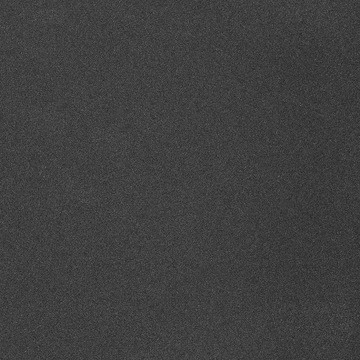 Классический скейтборд из канадского клена, 8 слоев, длина 79 см, подшипники Abec7 W4.