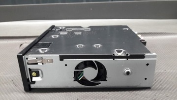 10A035820E навигационный считыватель VW ID.4 E21