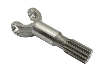 PÓŁOŚ KRÓTKA JLG 70025876