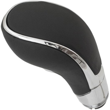 GAŁKA ZMIANY BIEGÓW OPEL ASTRA J AUTOMAT SKÓRA