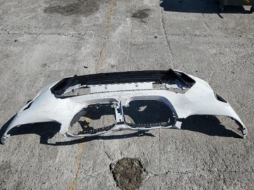 BMW X4 G02 2023 BMW X4 2023, 2.0L, 4x4, od ubezpieczalni, zdjęcie 12