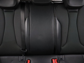 Audi A3 8V Hatchback 3d 2.0 TDI 184KM 2014 Audi A3 2.0 TDI, 181 KM, 4X4, Automat, Xenon, zdjęcie 9