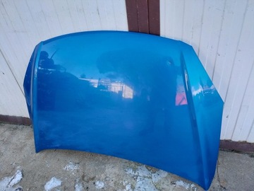 КРЫШКА ДВИГАТЕЛЯ HONDA HYUNDAI I30 07-12