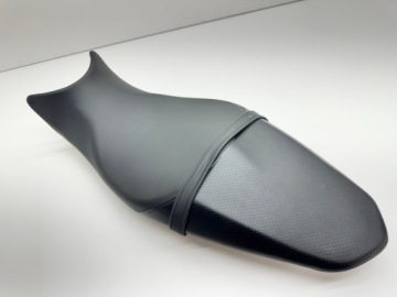 СИДЕНЬЕ СИДЕНЬЕ SUZUKI SV 650 -16