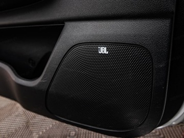 Kia Sportage IV SUV Facelifting 1.6 GDI 132KM 2019 KIA Sportage 1.6 GDI 2WD Suv 132KM 2019, zdjęcie 8