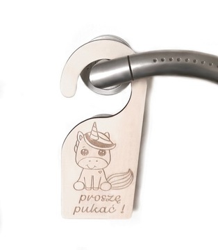 ДВЕРНАЯ РУЧКА КУЛОН кот котенок подарок ребенку