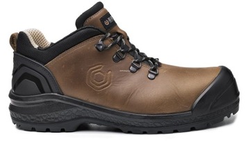 БАЗОВАЯ ОБУВЬ РАБОЧАЯ ОБУВЬ S3 SRC BE-STRONG B0887