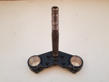 Лампа левой фары Yamaha YZF 125 R 08-18 2008-2018 125R