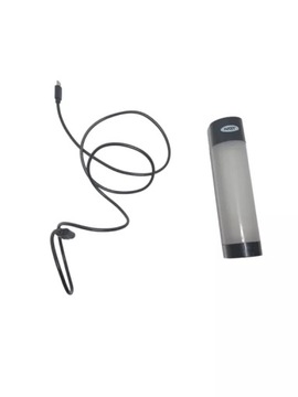 POWERBANK LATARKA