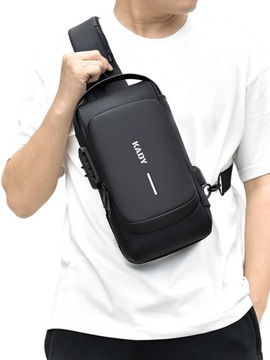 СУМКА НА ПЛЕЧЕ KADY, НОВЫЙ СТИЛЬ