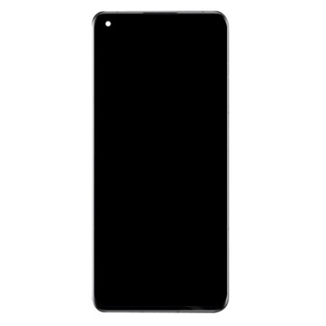 Для OnePlus 10 Pro 5G Grade S OEM AMOLED-экран и деталь в сборе с дигитайзером