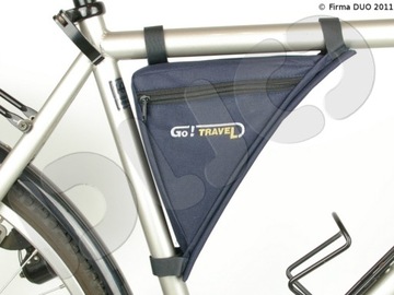 ОТ ПРОИЗВОДИТЕЛЯ! РАМНАЯ СУМКА