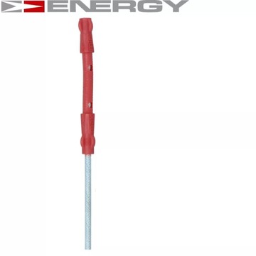 ENERGIE BA0009 MÍRA OLEJ