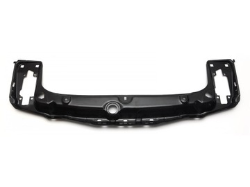 Верхняя крышка ПЕРЕДНЕГО РЕМНЯ BMW F20 F22 F30 F31 F32