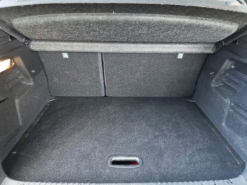 Renault Captur II Crossover Facelifting 1.0 TCe 90KM 2024 Renault Captur 1WŁ. SalonPL FV23% Winter Techno Ha, zdjęcie 36