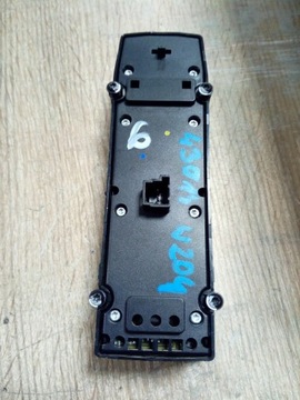 MERCEDES W204 W212 ОКОННЫЙ ВЫКЛЮЧАТЕЛЬ ОРИГИНАЛ*