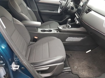 Renault Arkana 2022 Renault Arkana 1.6 HYBRID INTENS, zdjęcie 21