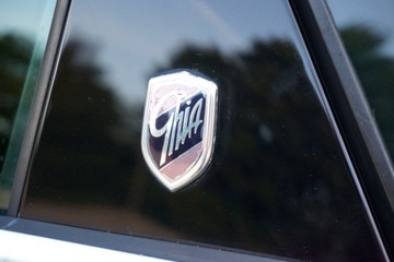 Ford Mondeo IV Sedan 2.0 Duratec 145KM 2008 FORD MONDEO MK4 GHIA SEDAN 2.0 BENZYNA+LPG 146KM KLIMA, NAVI, KAMERA, PDC, zdjęcie 22