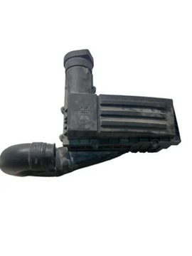 4615185954 POUZDRO FILTRU VZDUCHU 2.0 TSI 147 2012 VW PASSAT CC (357)