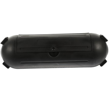 НАРУЖНАЯ ЭЛЕКТРИЧЕСКАЯ СОЕДИНИТЕЛЬНАЯ КОРОБКА ЗАЩИТА КАБЕЛЯ ВОДОНЕПРОНИЦАЕМАЯ ЭЛЕКТРИЧЕСКАЯ КОРОБКА C