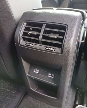 Peugeot 2023 Peugeot 308 SW 45 Allure Pack AUTOMAT 130 KM GWARANCJA FV23 DAKI, zdjęcie 30