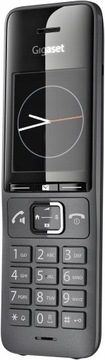 Gigaset COMFORT 520HX
