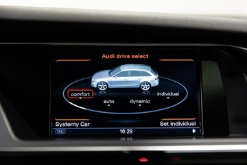 Audi A4 B8 RS4 Avant 4.2 FSI 450KM 2014 Audi RS4 Biały kruk. Jak nowa, Panorama, B&amp;O., zdjęcie 39