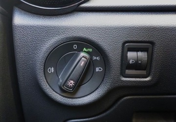 Skoda Fabia IV 1.0 TSI 110KM 2022 Skoda Fabia 1.0 PB 110KM Active FV23 Salon PL Serwis ASO Gwarancja Benzyna, zdjęcie 13