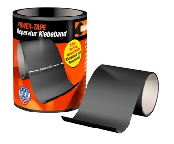 Taśma naprawcza FLEX TAPE Power Tape 10 x 300 cm