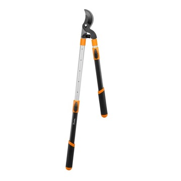 Sekator teleskopowy aluminiowy do gałęzi V-SERIES-P