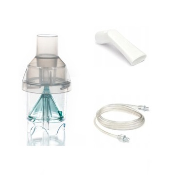 ПОРТАТИВНЫЙ КИСЛОРОДНЫЙ КОНЦЕНТРАТОР Helberg