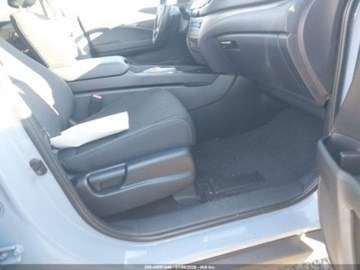 Honda Ridgeline 2025 Honda Ridgeline Sport 2025 3.5 Benzyna 280KM, zdjęcie 9