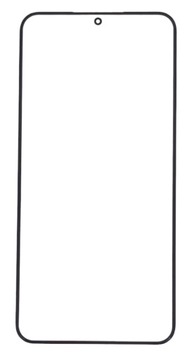 СТЕКЛО ДИСПЛЕЯ СТЕКЛО OCA КЛЕЙ ДЛЯ SAMSUNG S22 PLUS