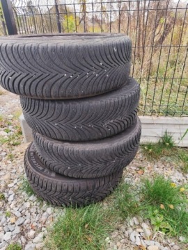 Opel Astra K Hatchback 5d 1.4 Turbo 150KM 2016 Opel Astra 1.4 benzyna139 tys.kmjeden wlascDrugie kolanastepny serwis 09.2, zdjęcie 3