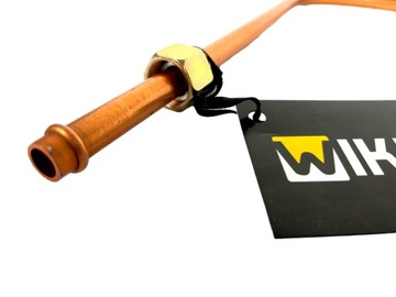 ТРУБКА 16 ММ для компрессора, патрубок компрессора