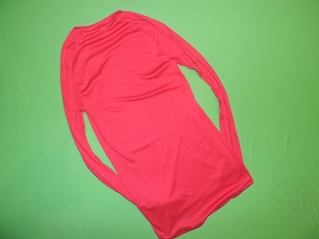 B.TWIN__ЖЕНСКАЯ СПОРТИВНАЯ ФУТБОЛКА__S