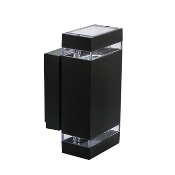 Lampa kinkiet zewnętrzny Kanlux ZEW